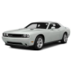 Лобовые, ветровые, боковые, зеркала, стекла, элементы, вкладыши для DODGE Challenger (08-14)