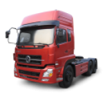 DONG FENG|DONG FENG EQ 1131/3251 (2004-)