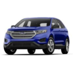 FORD|FORD Edge I (11-15)