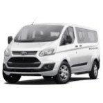 FORD|FORD Tourneo Custom (12- )