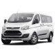Лобовые, ветровые, боковые, зеркала, стекла, элементы, вкладыши для FORD Tourneo Custom (12- ) Лобовые, ветровые, боковые, зеркала, стекла, элементы, вкладыши для FORD Tourneo Custom (12- )