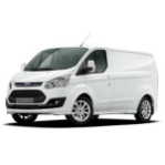 FORD|FORD Transit (14- )