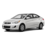 HYUNDAI|HYUNDAI Tiburon (07-09)