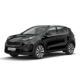 Лобовые, ветровые, боковые, зеркала, стекла, элементы, вкладыши для KIA Sportage IV (15-16) Лобовые, ветровые, боковые, зеркала, стекла, элементы, вкладыши для KIA Sportage IV (15-16)