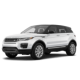 Лобовые, ветровые, боковые, зеркала, стекла, элементы, вкладыши для LAND ROVER Range Rover Evoque (11-13) Лобовые, ветровые, боковые, зеркала, стекла, элементы, вкладыши для LAND ROVER Range Rover Evoque (11-13)