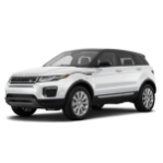 LAND ROVER|LAND ROVER Range Rover IV (12- )