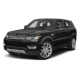 Лобовые, ветровые, боковые, зеркала, стекла, элементы, вкладыши для LAND ROVER Range Rover Sport (09-13) Лобовые, ветровые, боковые, зеркала, стекла, элементы, вкладыши для LAND ROVER Range Rover Sport (09-13)