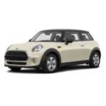 MINI|MINI Cooper I (01-06)