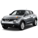 NISSAN|NISSAN Juke (14- )