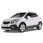 OPEL|OPEL Mokka (12- )