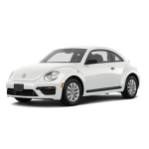 VOLKSWAGEN|VOLKSWAGEN Beetle (13- )