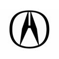 ACURA