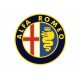 Купить автостекло ALFA ROMEO. Доступная цена для автозеркал ALFA ROMEO.