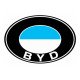 Купить автостекло BYD. Доступная цена для автозеркал BYD. Купить автостекло BYD. Доступная цена для автозеркал BYD.