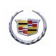 Купить автостекло CADILLAC. Доступная цена для автозеркал CADILLAC. Купить автостекло CADILLAC. Доступная цена для автозеркал CADILLAC.