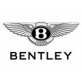 BENTLEY