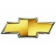 Купить автостекло CHEVROLET. Доступная цена для автозеркал CHEVROLET. Купить автостекло CHEVROLET. Доступная цена для автозеркал CHEVROLET.