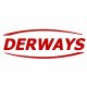 Купить автостекло DERWAYS. Доступная цена для автозеркал DERWAYS.