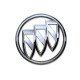 Купить автостекло BUICK. Доступная цена для автозеркал BUICK.