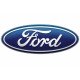 Купить автостекло FORD. Доступная цена для автозеркал FORD. Купить автостекло FORD. Доступная цена для автозеркал FORD.