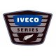 Купить автостекло IVECO. Доступная цена для автозеркал IVECO.
