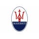 Купить автостекло MASERATI. Доступная цена для автозеркал MASERATI.