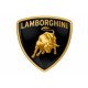 Купить автостекло LAMBORGHINI. Доступная цена для автозеркал LAMBORGHINI.