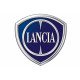 Купить автостекло LANCIA. Доступная цена для автозеркал LANCIA. Купить автостекло LANCIA. Доступная цена для автозеркал LANCIA.