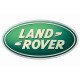 Купить автостекло LAND ROVER. Доступная цена для автозеркал LAND ROVER. Купить автостекло LAND ROVER. Доступная цена для автозеркал LAND ROVER.