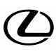 Купить автостекло LEXUS. Доступная цена для автозеркал LEXUS.