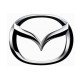 Купить автостекло MAZDA. Доступная цена для автозеркал MAZDA.