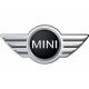 Купить автостекло MINI. Доступная цена для автозеркал MINI.