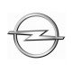Купить автостекло OPEL. Доступная цена для автозеркал OPEL.