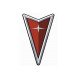 Купить автостекло PONTIAC. Доступная цена для автозеркал PONTIAC. Купить автостекло PONTIAC. Доступная цена для автозеркал PONTIAC.