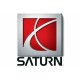 Купить автостекло SATURN. Доступная цена для автозеркал SATURN.