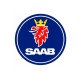 Купить автостекло SAAB. Доступная цена для автозеркал SAAB.