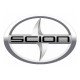 Купить автостекло SCION. Доступная цена для автозеркал SCION.