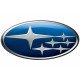 Купить автостекло SUBARU. Доступная цена для автозеркал SUBARU.