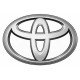 Купить автостекло TOYOTA. Доступная цена для автозеркал TOYOTA. Купить автостекло TOYOTA. Доступная цена для автозеркал TOYOTA.