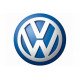 Купить автостекло VOLKSWAGEN. Доступная цена для автозеркал VOLKSWAGEN.