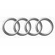 Купить автостекло AUDI. Доступная цена для автозеркал AUDI.
