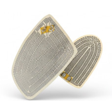 Подогрев зеркал универсальный Astra 12 V левый  — Купить