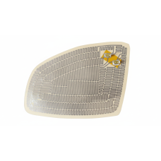 Подогрев зеркал универсальный Astra 12 V левый  — Купить