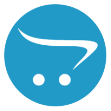 Дзеркальний елемент VOLVO C-30 (07-10) лівий асферичний з обігрівом